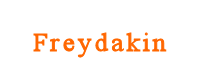 freydakin